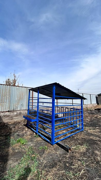 Срочно сатылады 90000 тг