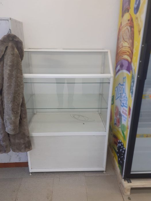 Оборудование для бизнеса разные.