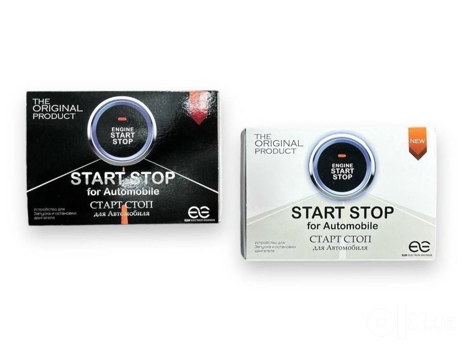 Star stop vatan старт стоп