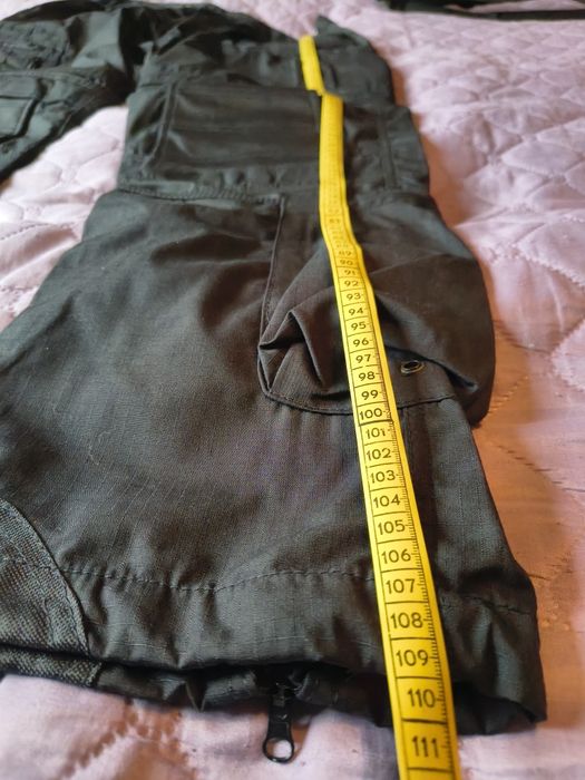 Тактически панталон