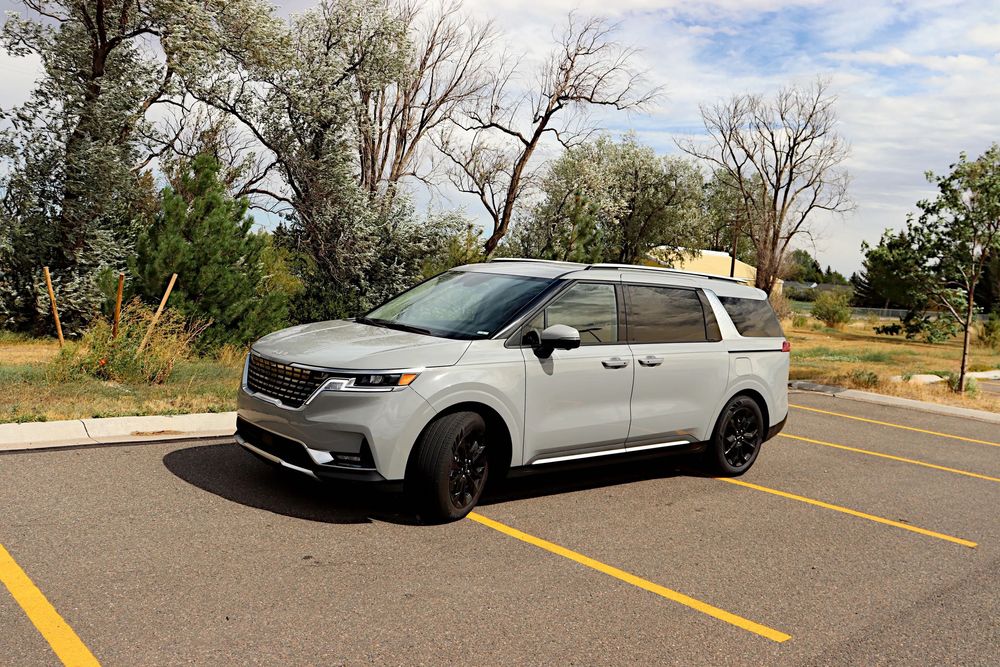 Поездка в горы | ЧАРВАК | ЧИМГАН | БОЧКА