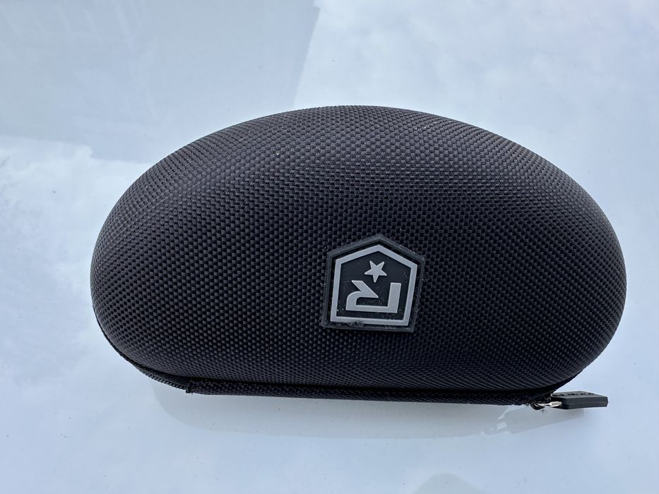 Ochelari militari revision originali