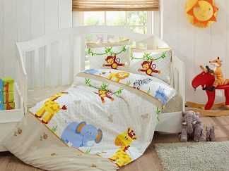 Нежни и красиви бебешки коплекти