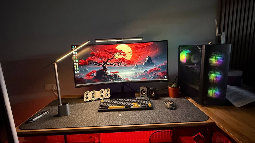 Продается компютер