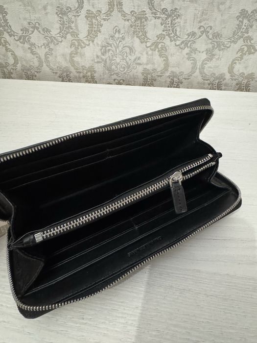 Кошелек Calvin Klein Jeans, оригинал