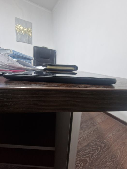 Huawei Y5 Lite (черный)рабочий