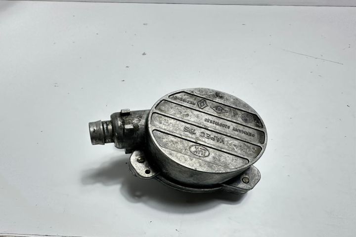 Pompa vacuum 8200102535 Renault Laguna a 2-a generatie seria