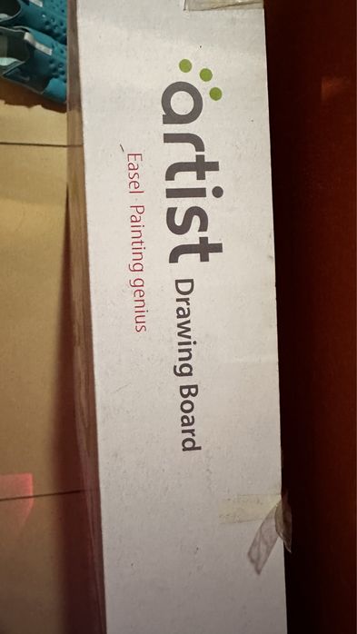 Дъска за рискуване