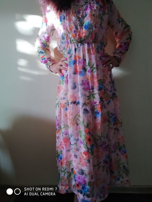 Christine fashion, Patrizia pepe, Guess, Miss Sixty,Zara, Mango и др.