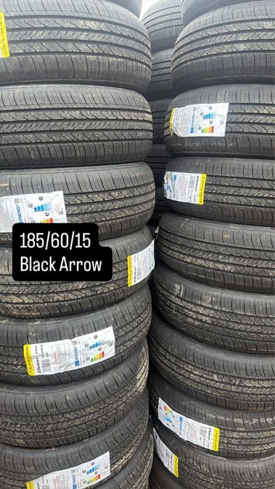 Шины Новые 235/45/18