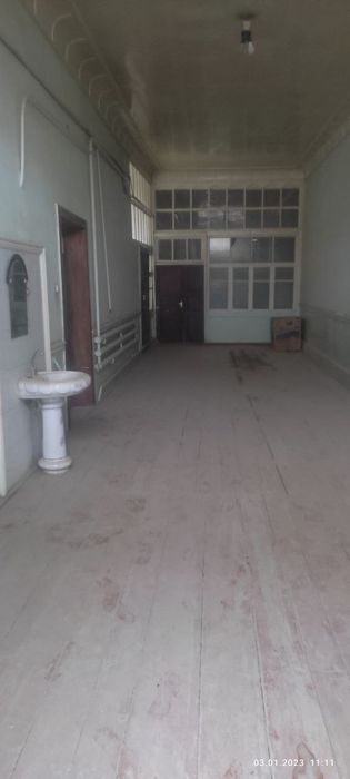 Уй сотилади, мусаев кучада, Турткул