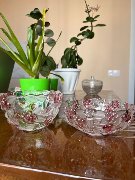 Японская посуда, качественная, сет