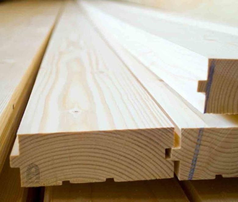 Доски Стропила обрешётки рейки розницу и оптом