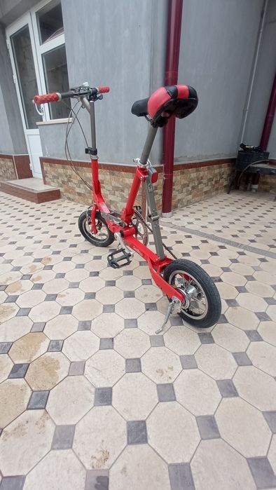 Velik sotiladi yaponskiy