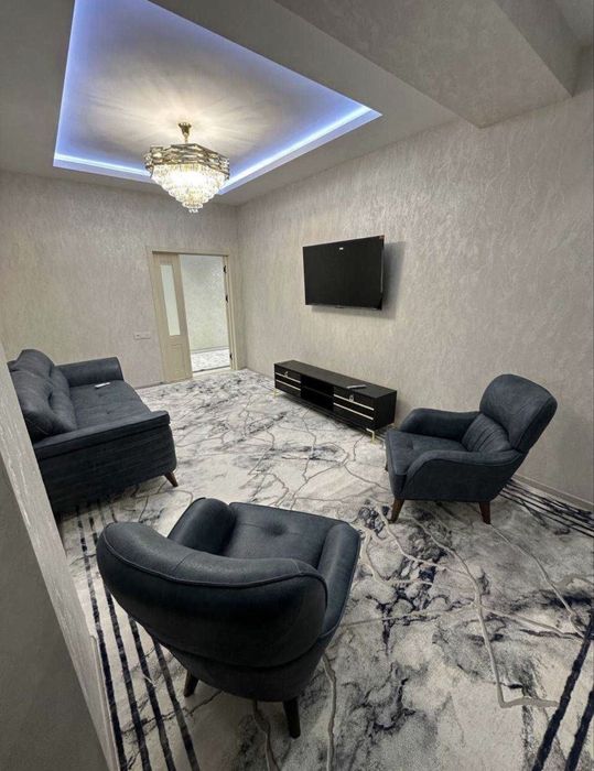 Аренда Метро Мирзо Улугбек ЖК Бунюткор