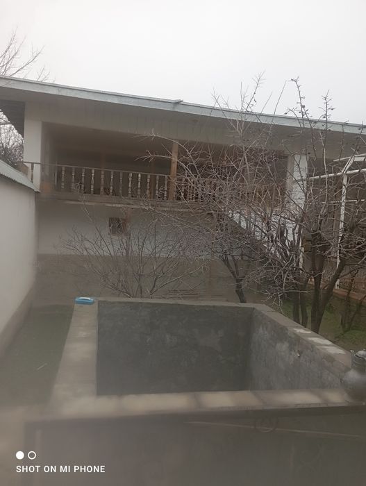 Участка сотилади