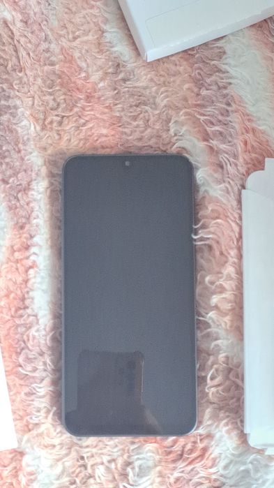 Samsung Galaxy A26 5G