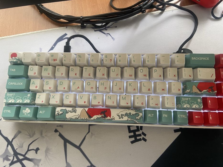 Продам Компьютер.