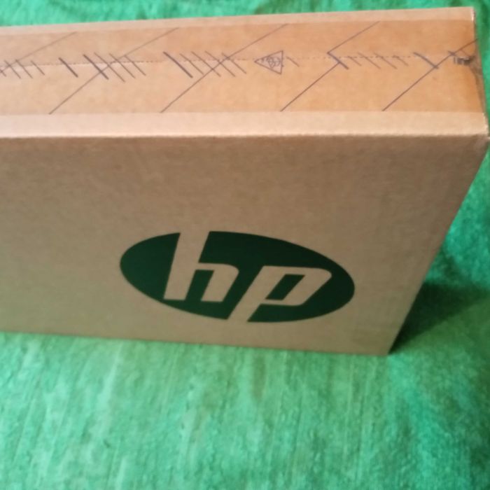 Laptop HP de firma sigilat, gaming ,intel inside
