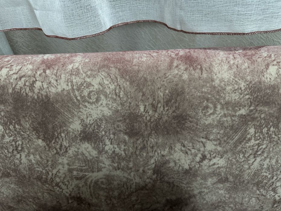 Продам кухонный диван со столом