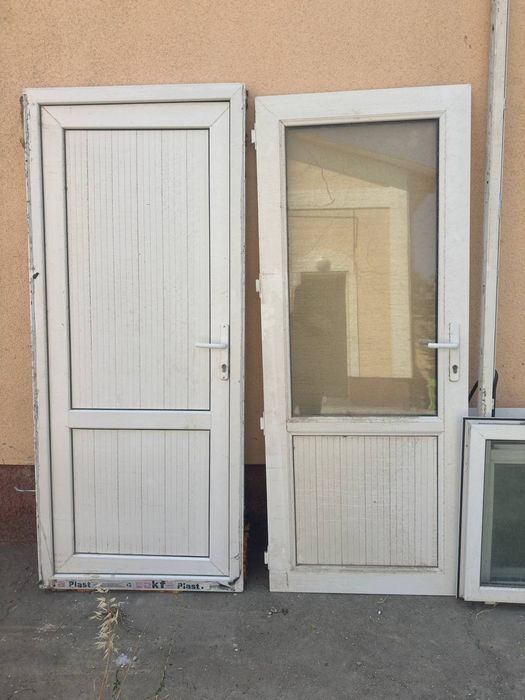 Дереза акфа пласт  1,32×1,75.   3шт