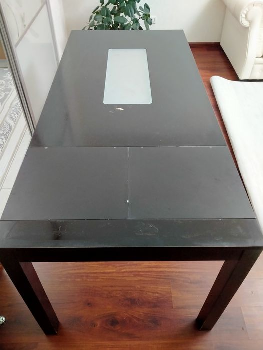 раздвижной стол!!!