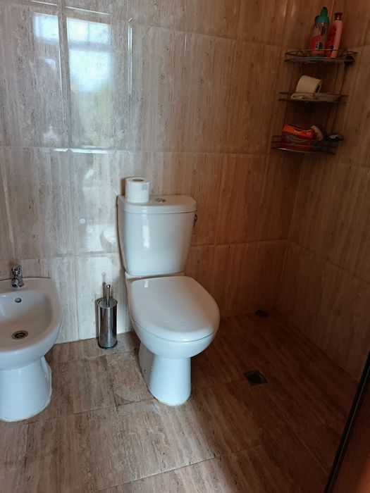 Продавам къща в село Гранит