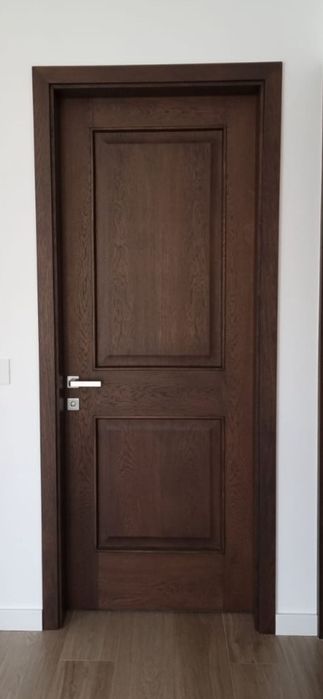 Usi de interior Premium