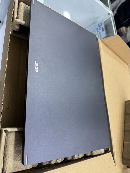 Acer Aspire 7 i5-12450H 8/512/2050 4gb 15.6 Ips 144Hz