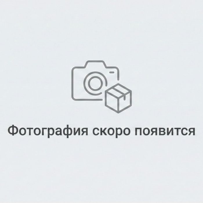 Ремень стяжной 5 т и 10 т × 10 м SB — от 5 900 ₸