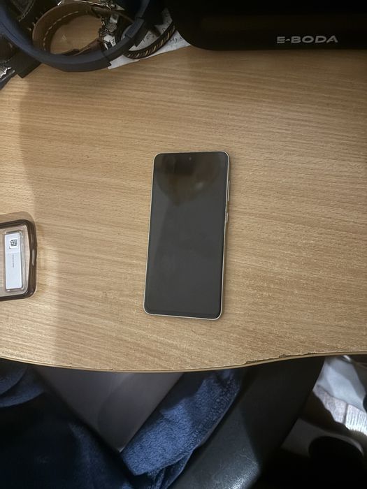 Samsung S21 FE, 128gb, stare foarte buna