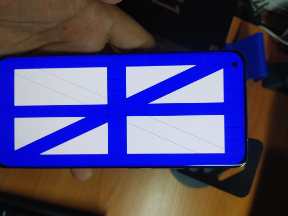 Xiaomi 11Ultra 12/256Gb