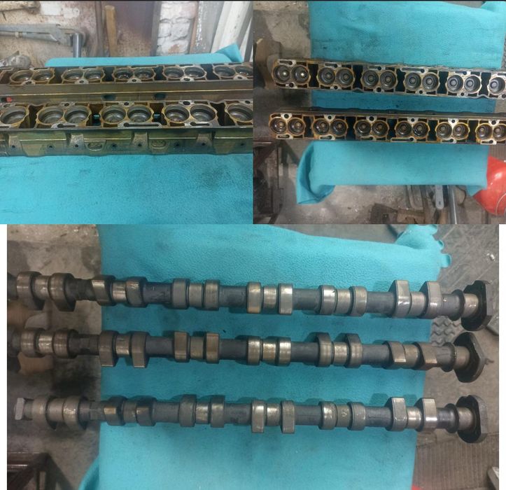 Продам запчасти бмв е34 е36