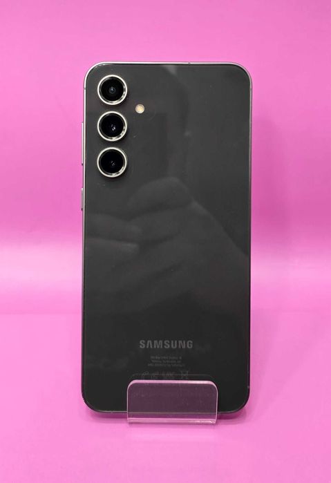 Hope Amanet P4 Samsung S23 FE / 128GB 8GB RAM