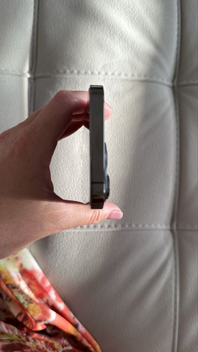 Iphone 13 pro 128 GB + аксесоари