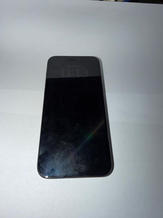 Oferta Iphone 14 pro max + 15 pro max + 4 huse (CITICI DESCRIEREA)