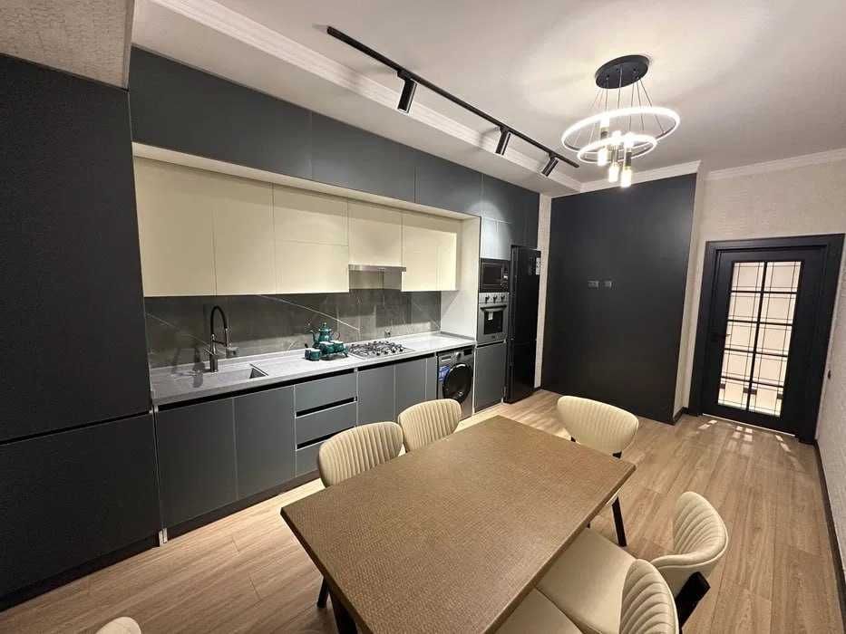 Лабзак ЖК Кох-Ота Сдам 2х ком ТАШКЕНТ СИТИ 5мин koh ota анхор