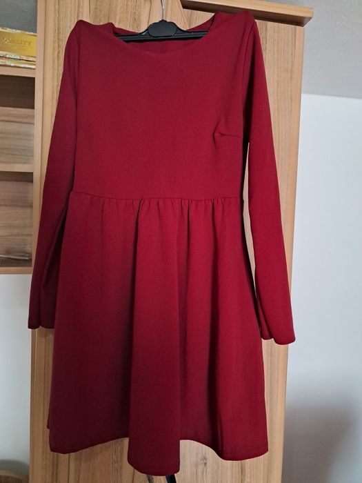 Rochie de vanzare