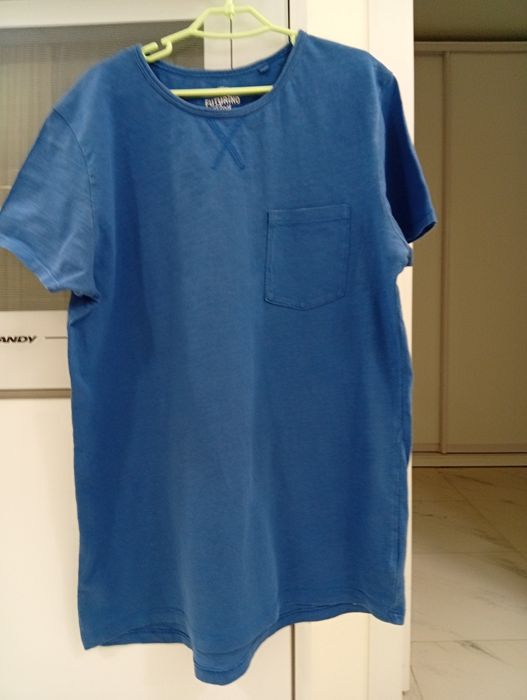 Футболка на мальчика натуральный хлопок производство Россия