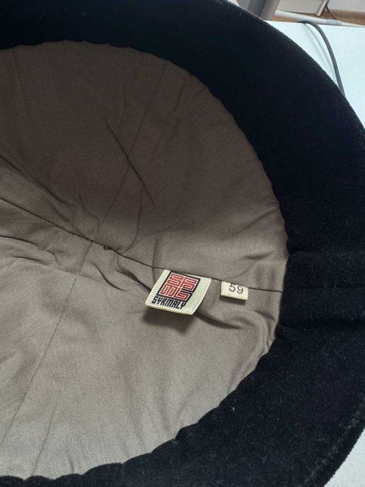 Продам такия тюбетейка 59 размер