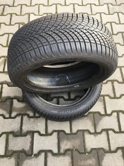 Cauciucuri iarna 215 50 17