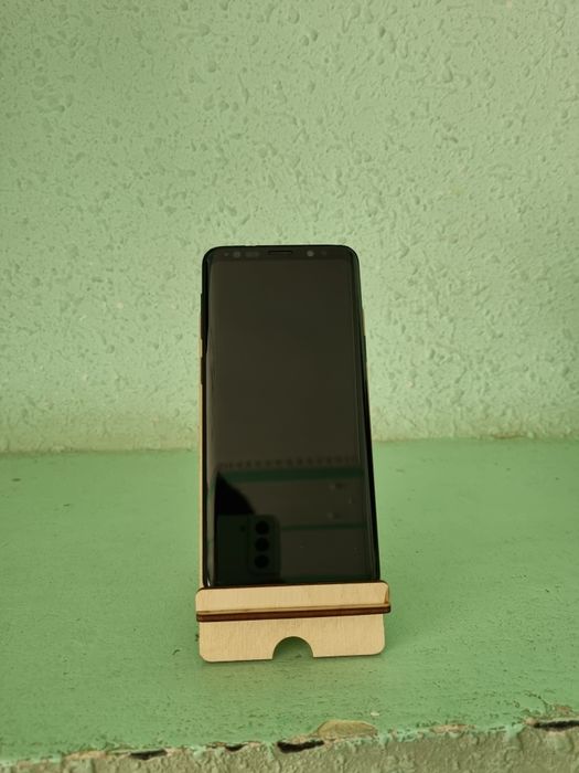 Samsung s9 Ideal
