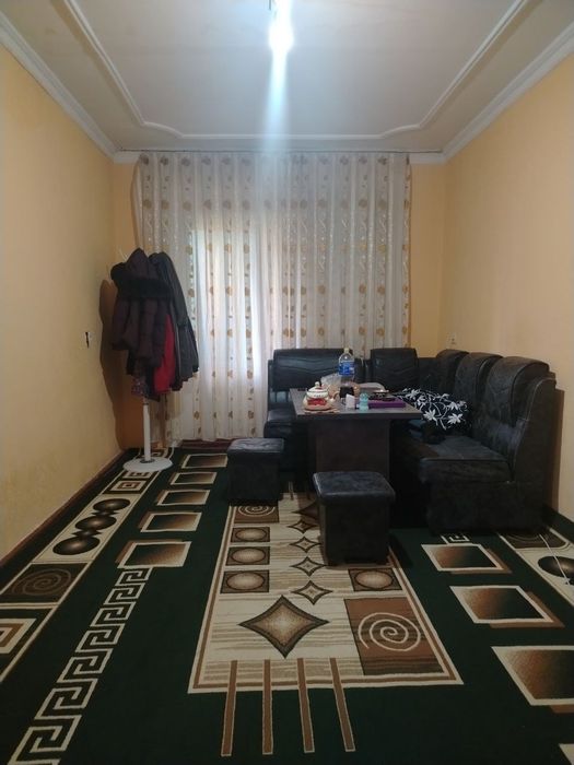 8gBarcha kulayliklarga ega dom sotiladi