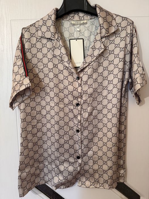 Pijama dama marimea 36/ S