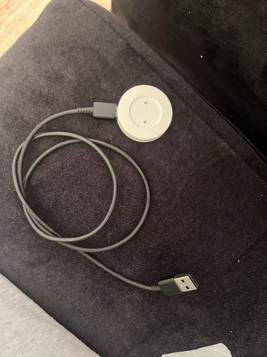 Смарт часовник Huawei GT 2-AA2, LTN-B19