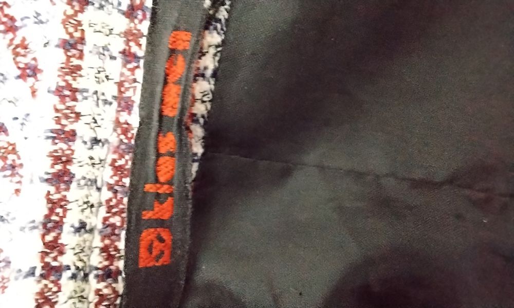 Продаю пиджак мужской