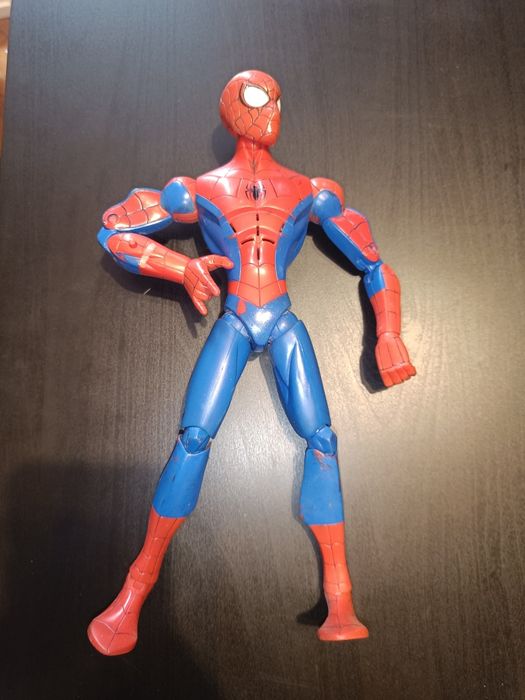 Barbie, Spiderman, Барби, Ана и Елза, Goki