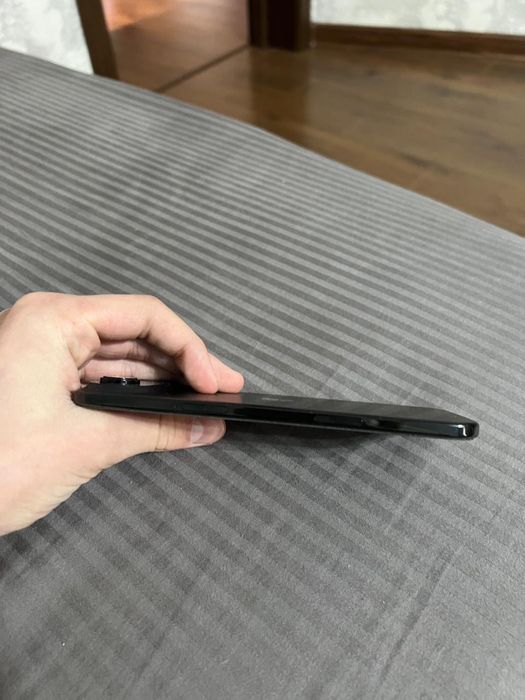 iPhone 17 air 256
