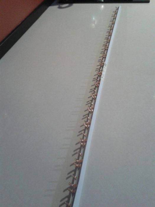 Продам шину.