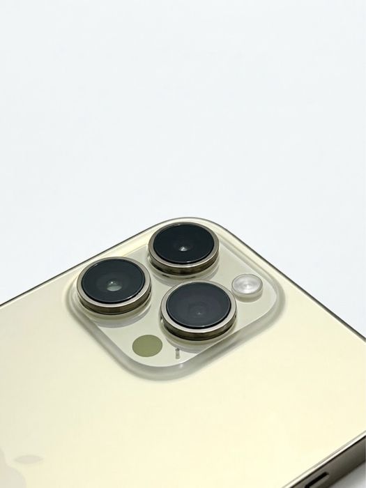 iPhone 14 Pro Max 128Gb Gold